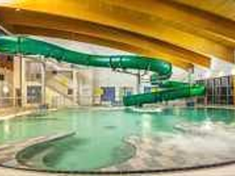 Hotel Mercure Mragowo Resort & Spa