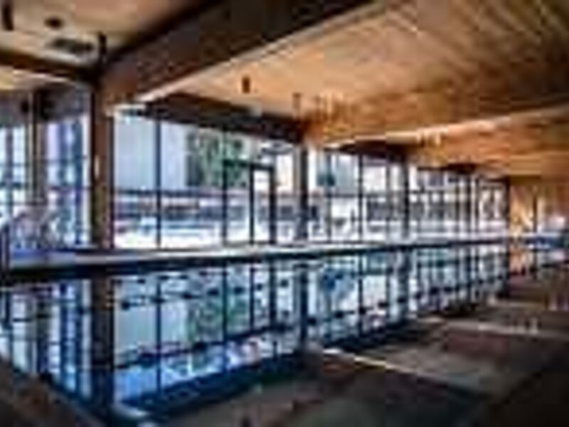 Hotel Mercure Mragowo Resort & Spa