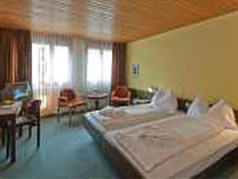Best Western Metropol Grand Hotel