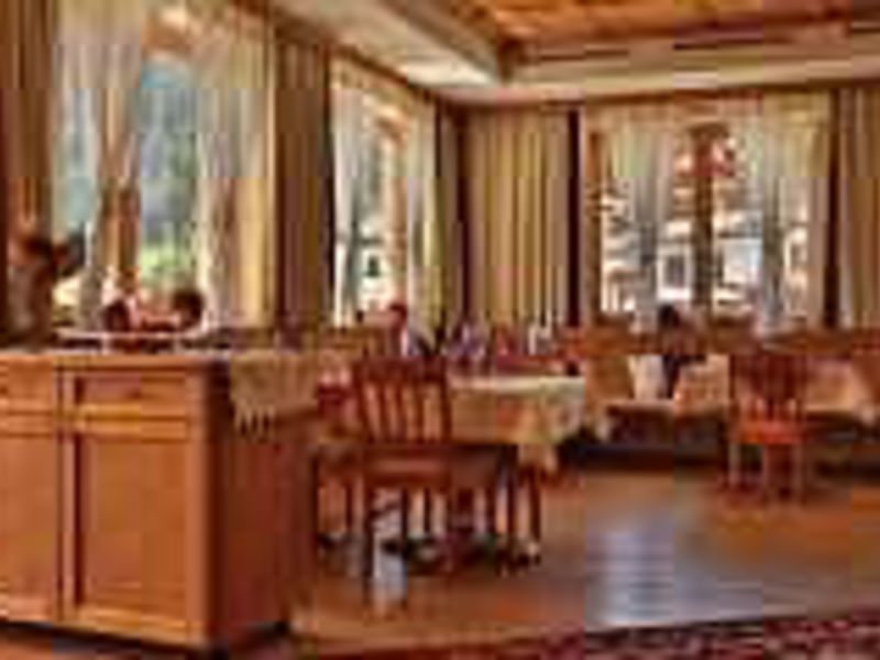 Hotel Noldis