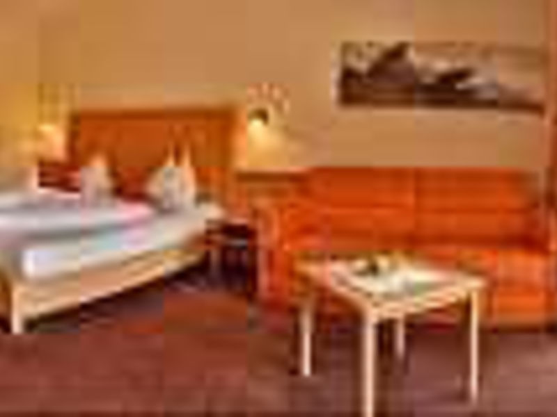 Hotel Noldis