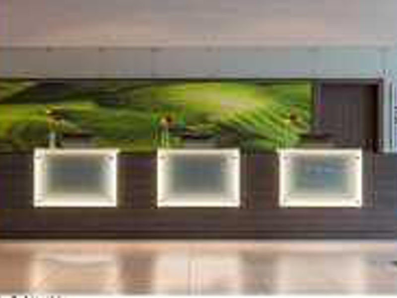 Hotel Park Inn by Radisson Linz