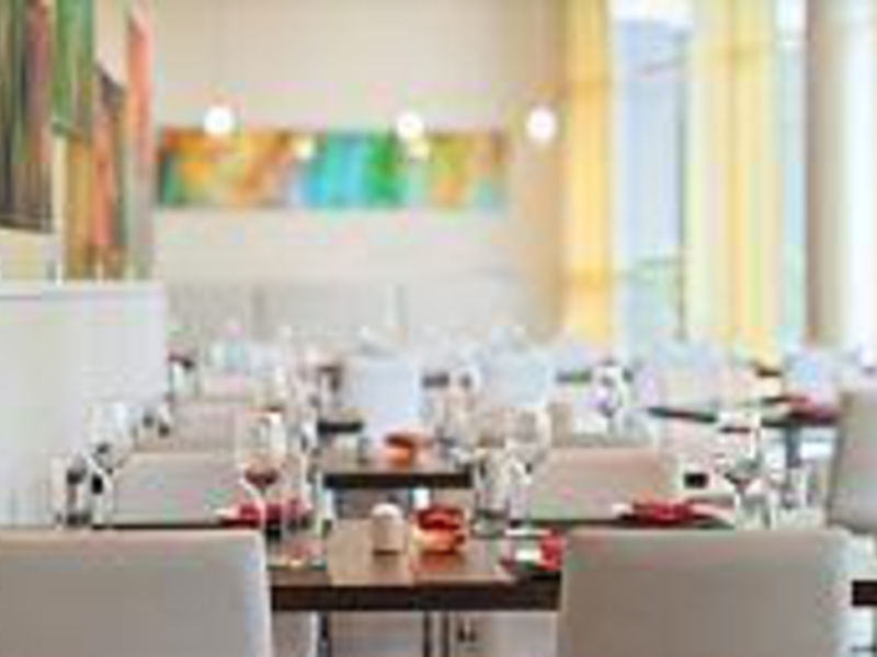 Hotel Park Inn by Radisson Linz
