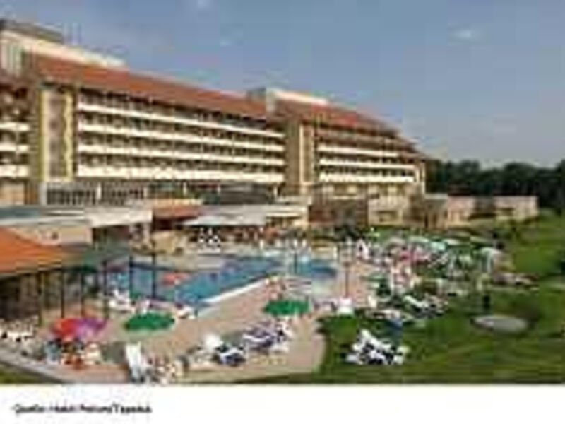 Hotel Pelion