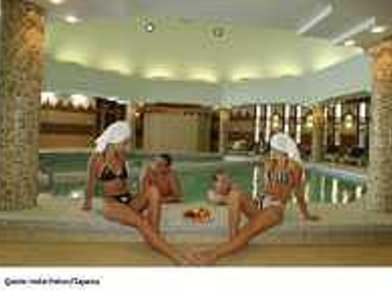 Hotel Pelion