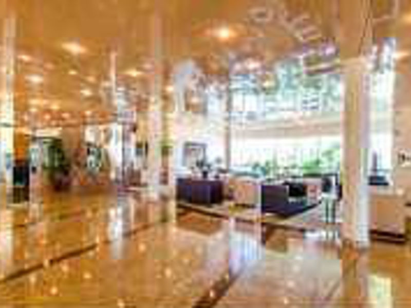 Hotel Punta