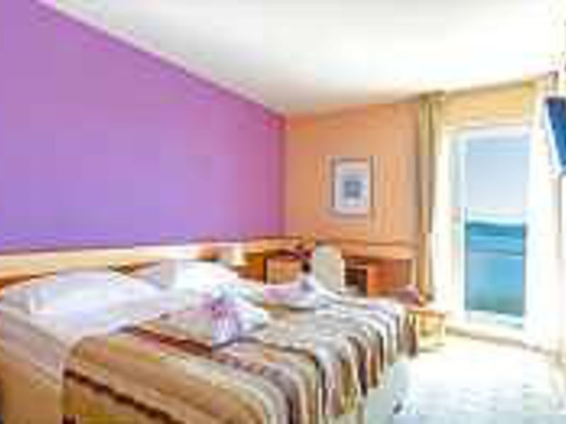 Hotel Punta
