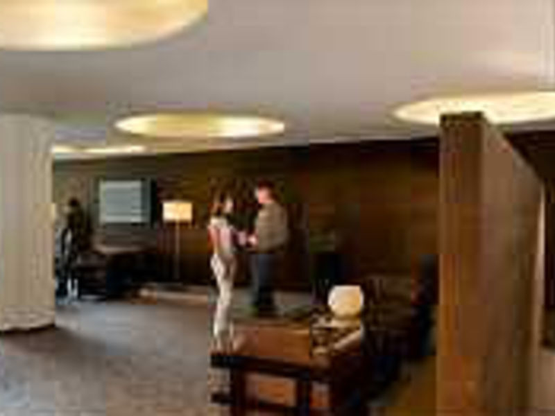 Hotel Rauter