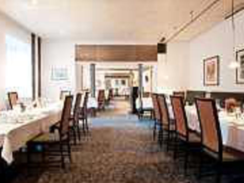 Hotel Rauter