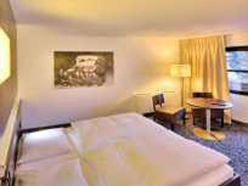 Hotel Rauter