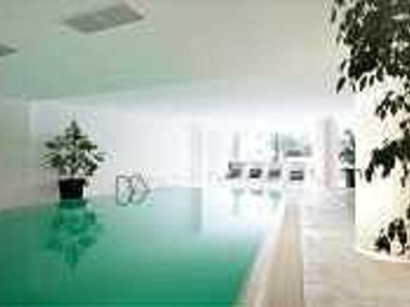 Hotel Rauter