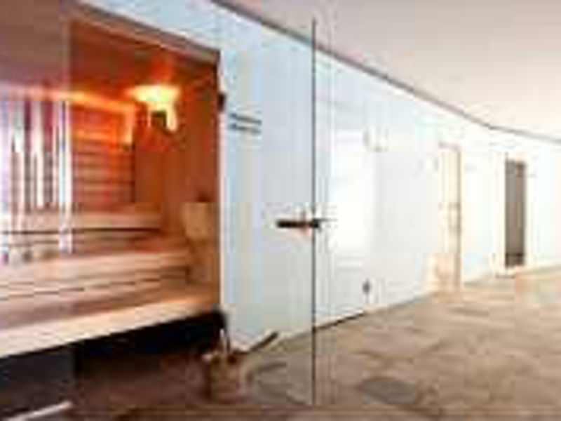 Hotel Rauter
