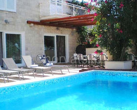 Vila Dioklecian