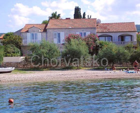 Vila Dioklecian