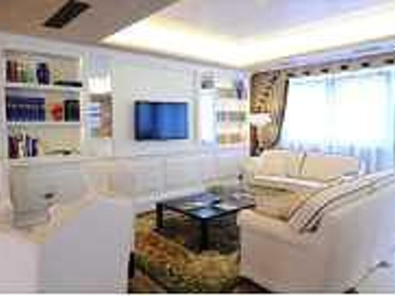 Hotel Roxy Plaza