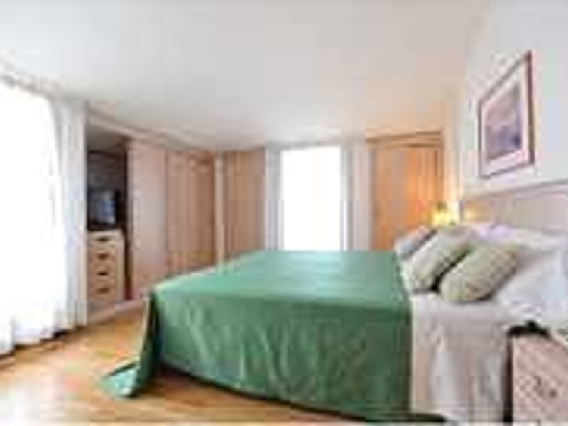 Hotel Roxy Plaza