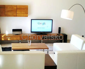 Vila Dioklecian