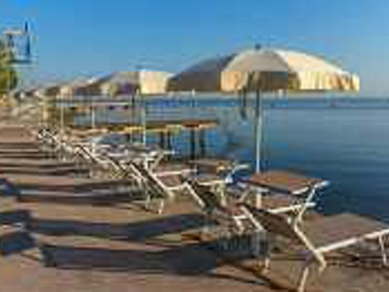 Hotel Salinera