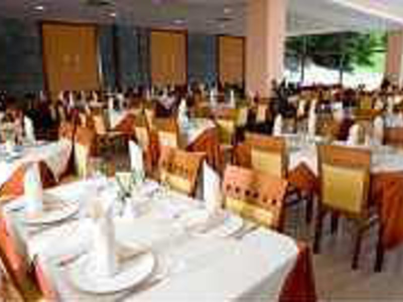 Hotel Salinera