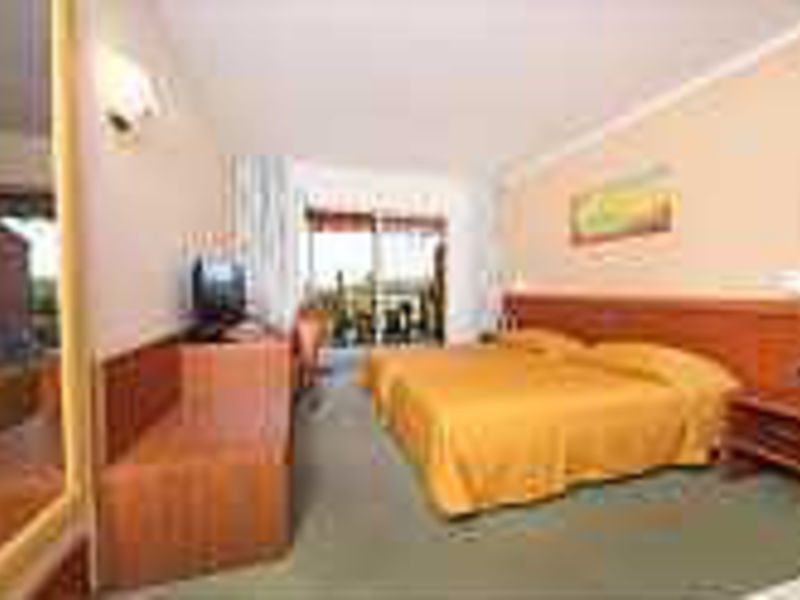Hotel Salinera