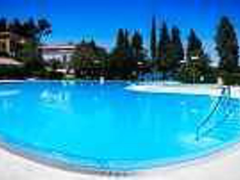 Hotel Salinera