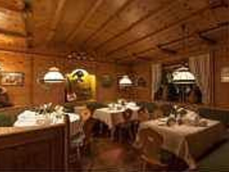 Hotel Sattlerwirt