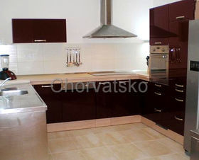 Vila Dioklecian