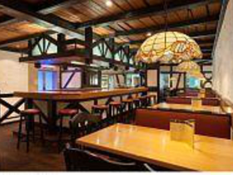 Hotel Sauerland Stern