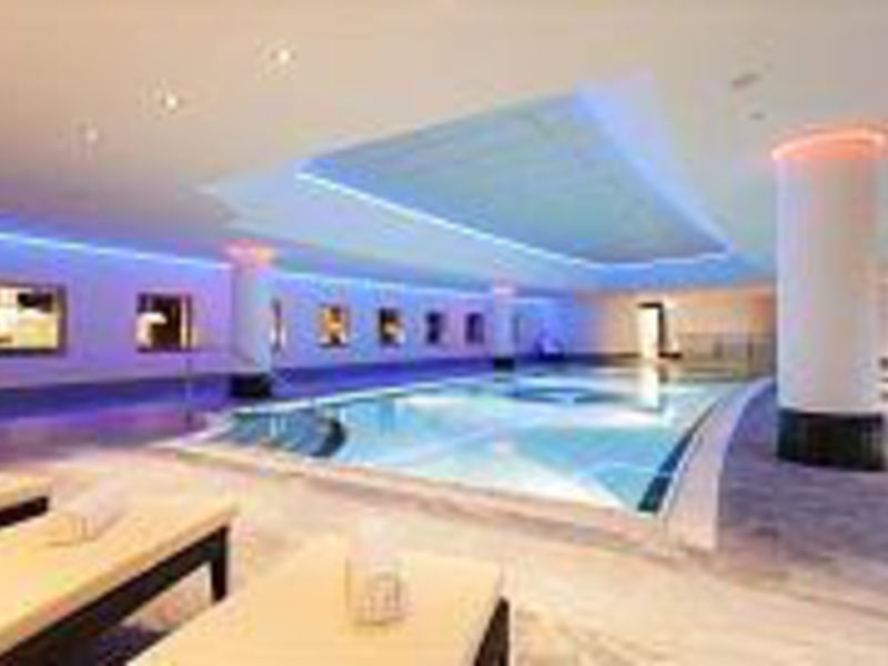Hotel Sauerland Stern