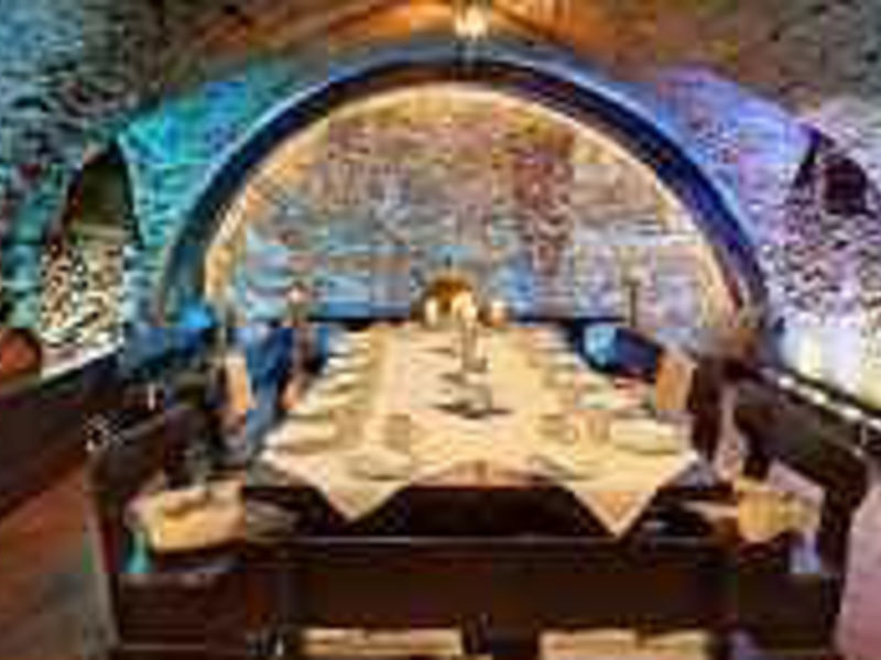 Hotel Schloss Weikersdorf Residenz & SPA