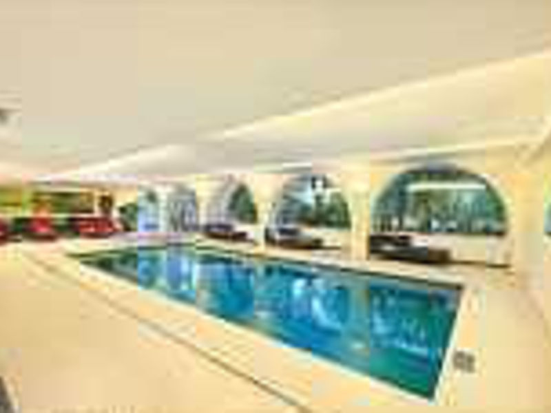 Hotel Schloss Weikersdorf Residenz & SPA