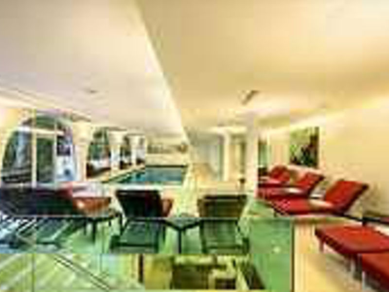 Hotel Schloss Weikersdorf Residenz & SPA