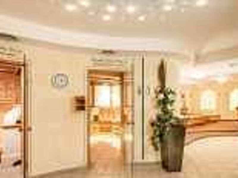 Hotel Schneeberg - Family Resort & Spa