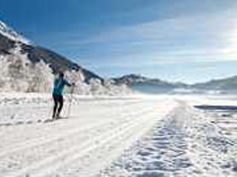 Hotel Schneeberg - Family Resort & Spa