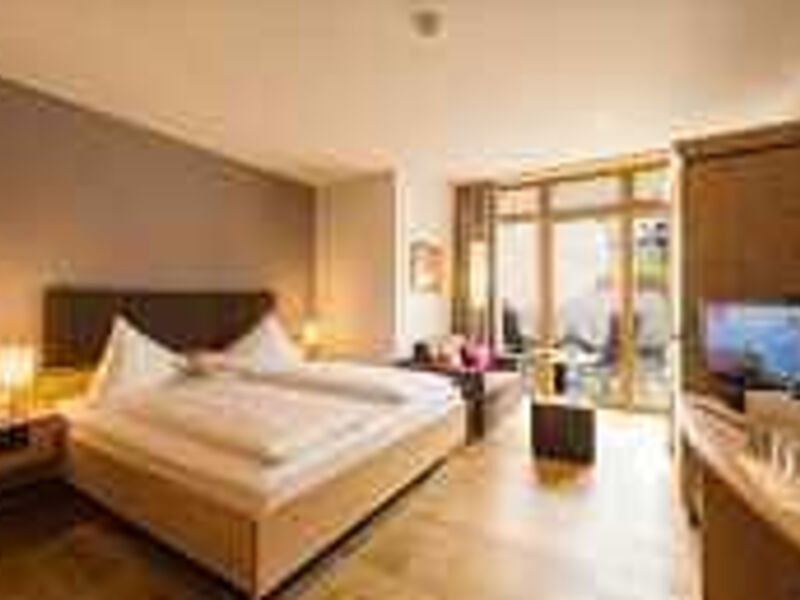 Hotel Schweizerhof Ges.m.b.H.