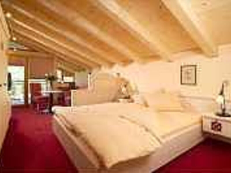 Hotel Schweizerhof Ges.m.b.H.