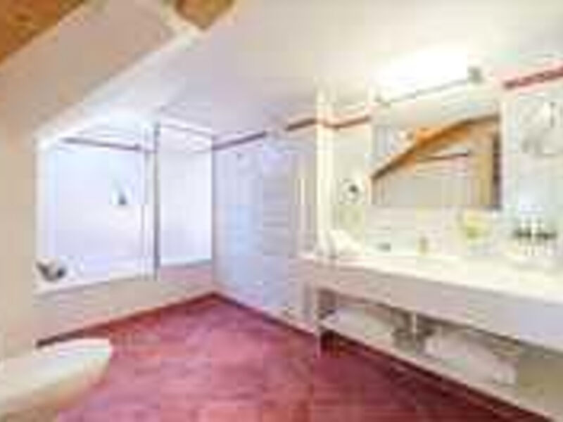 Hotel Schweizerhof Ges.m.b.H.