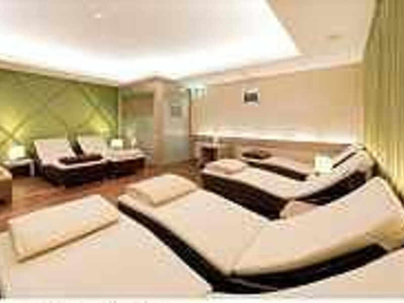 Hotel Schweizerhof Ges.m.b.H.