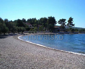 Vila Dioklecian