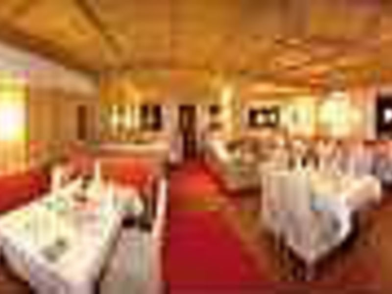 Hotel Solstein