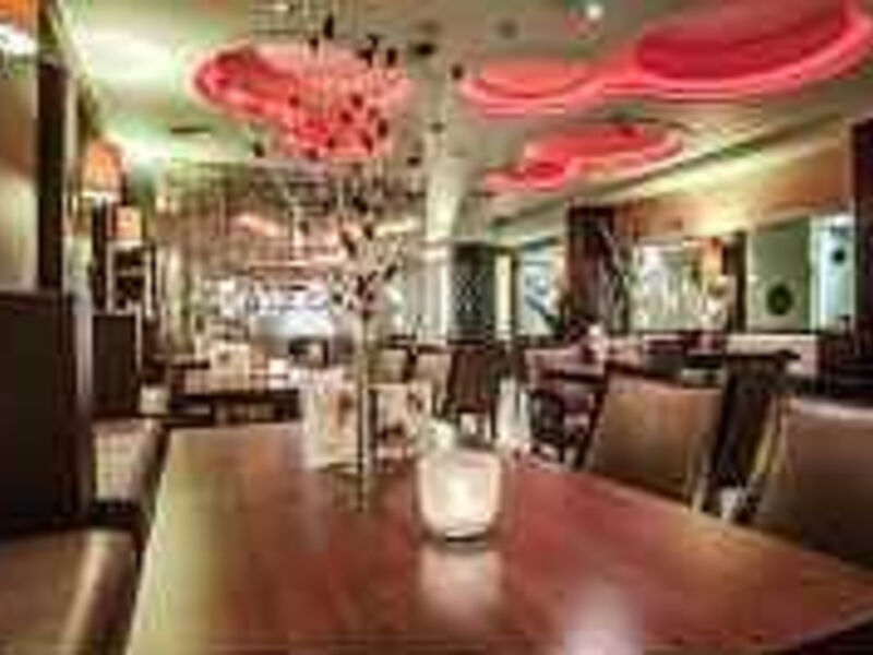 Kolping Hotel Spa & Family Resort