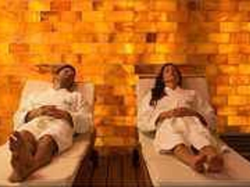 Kolping Hotel Spa & Family Resort