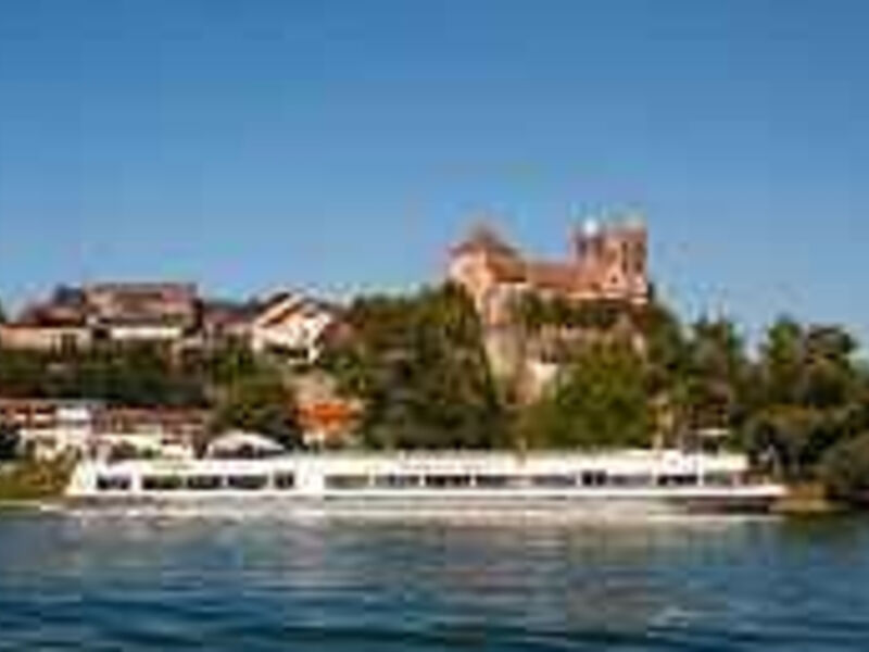 Hotel Stadt Breisach