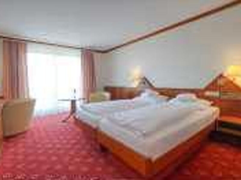 Hotel Stadt Breisach
