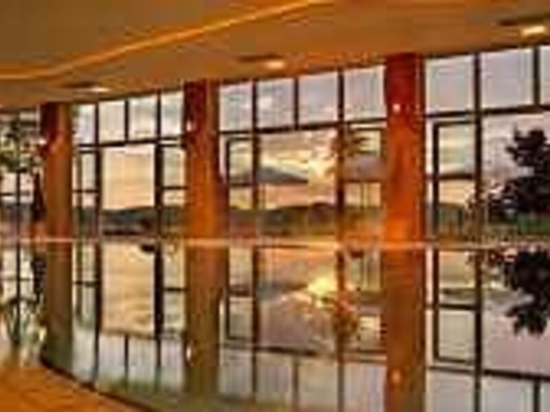Hotel Stenitzer