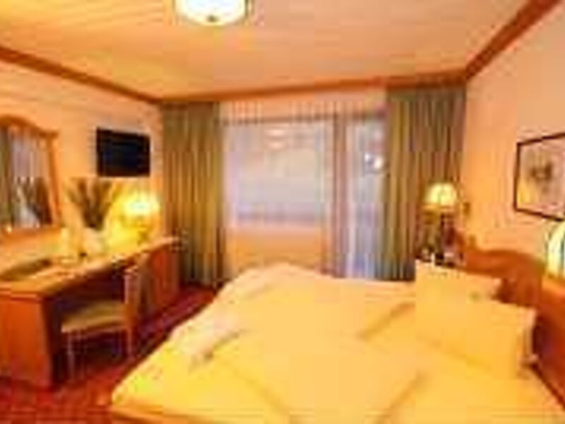 Hotel Taleu