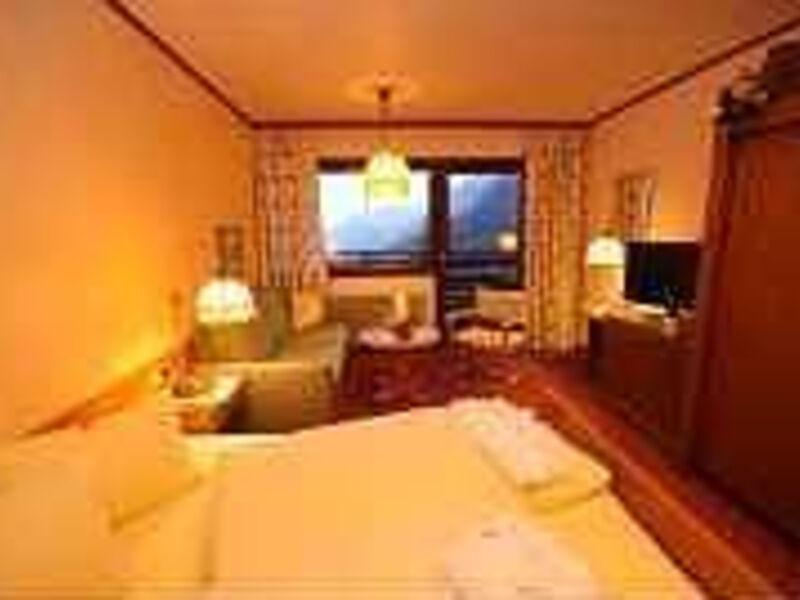 Hotel Taleu