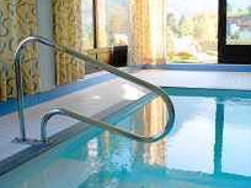 Hotel Taleu