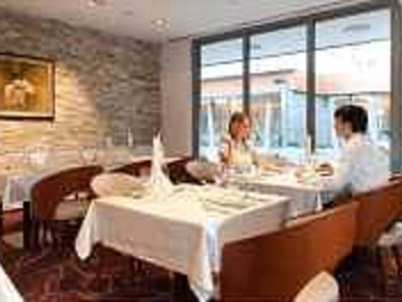 Hotel Vital