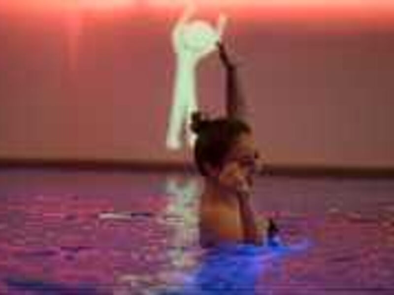 Hotel Waldeck SPA Resort